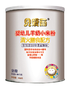 ؐ��������С�׷������ʳ�䷽