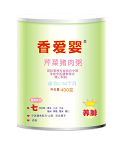 ��ۋ��۲��i����