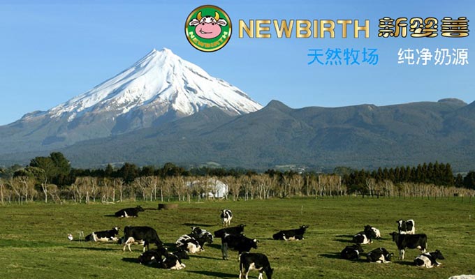 ���Ƌ��׃��̷�