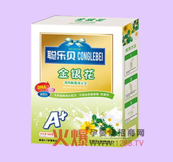 ��ؐ���y�����������������������