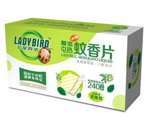 ����ư�x30Ƭ����Ƭ�a(ch��n)Ʒ��ɫ