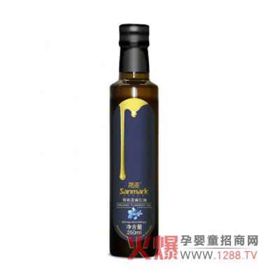 ����Դ�Gɫ�����ЙC(j��)����������ô����