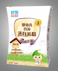 ��(y��u)�ǋ��׃��I�B(y��ng)�����׷۹����w�S