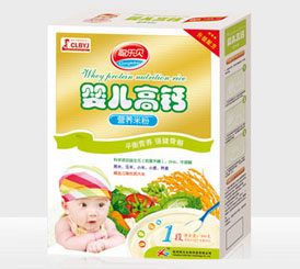 ��ؐ�냺���}�׷�