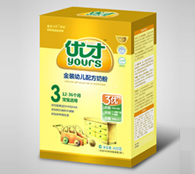 ��(y��u)���̷�ȫ����������