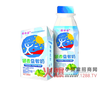 ���ˈ@�����y���̮a(ch��n)Ʒ��B