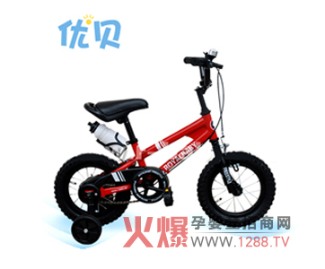 ��(y��u)ؐͯ܇���Ĵ���ÿ����(x��)��(ji��)