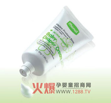 ����ؐ�냺�o(h��)�θ��P(gu��n)�ی����Ľ������L(zh��ng)