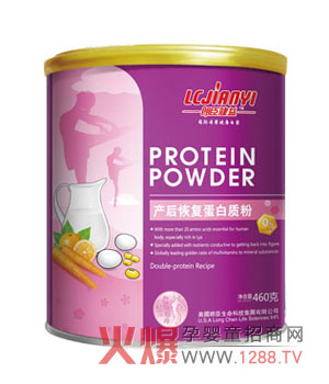 �ʳ�����a(ch��n)��֏͵����|(zh��)�����