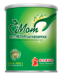 �S����ȫ���������o(h��)�c�I�B(y��ng)�׷�