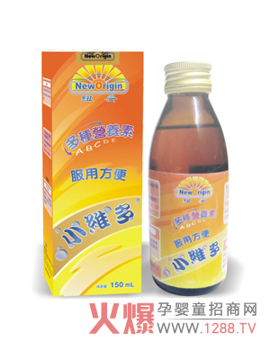 �~��С�S��I�B(y��ng)�ؠI�B(y��ng)�б��C