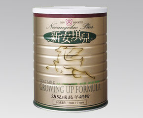 �°�����PS�׃����L(zh��ng)�̷�׌�������ٳ��L(zh��ng)