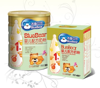 ����ؐ���׃��䷽�̷�����