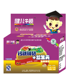 �}�F�\��+����Ԫ(����ţ�D)