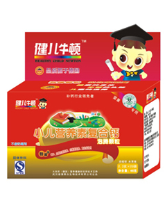 С���I�B(y��ng)�؏ͺ��}���v�w��(����ţ�D)