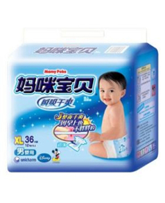 ���䌚ؐ˲����ˬ����ѝ����XL36Ƭ