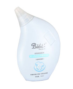 ���˷��냺����ȥ��ȩϴ��Һ