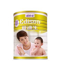 ��(��i)����1���䷽�̷�