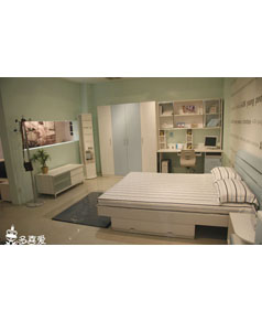 ��ϲ�ۃ�ͯ�Ҿ�8A08-15