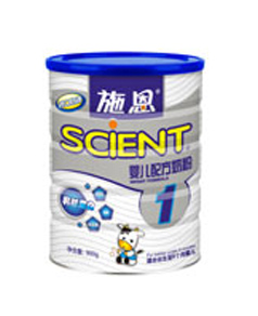 ʩ���˜��b�냺�䷽�̷�