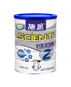 ʩ���˜��b�^��냺�䷽�̷�