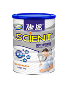 ʩ���˜��b�Юa(ch��n)�D�䷽�̷�