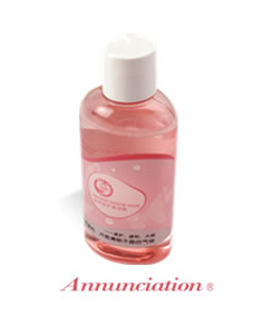 ʮ����ʹŮ�����o(h��)�坍Һ