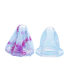 ��(��i)����B03��������