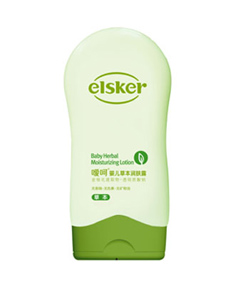 ���ǋ냺�ݱ����w¶