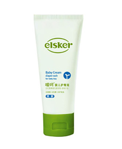 ���ǋ냺�o�θ��Ћ�