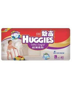 ���泬����ܛ����ѝL40Ƭ