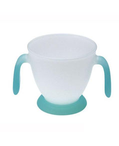 ��ؐ�냺ţ�̱�25815