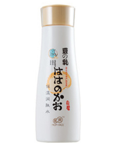 ����(r��n)�wˮ