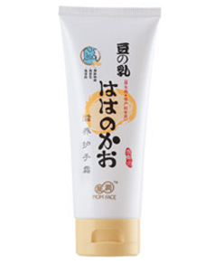 �H��(r��n)���B(y��ng)�o(h��)��˪