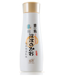 �H��(r��n)���B(y��ng)������Һ