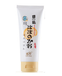 �H��(r��n)���B(y��ng)������