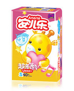 ������(l��)����͸�⼈��ƬS40