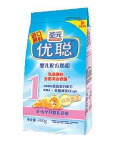 ʥԪ��(y��u)�냺�䷽�̷�1��400g