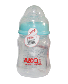 ĸ�錍(sh��)�Ќ��ڭh(hu��n)����ƿ240ML