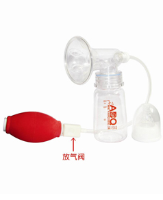 ��ؐ����Һʽ������