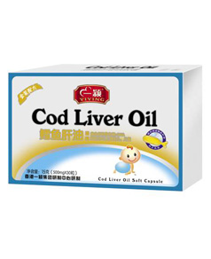 һ�f���b�L�~����2��