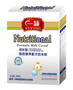 һ�f���L�͏�(qi��ng)��I�B(y��ng)�䷽���׷�