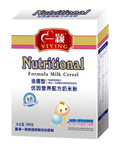 һ�f����̓�(y��u)��I�B(y��ng)�䷽���׷�