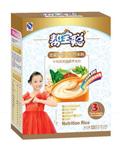 ţ���߲˸ߠI(y��ng)�B(y��ng)�׷�