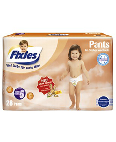 �ۋ���̹�W��ѝJunior