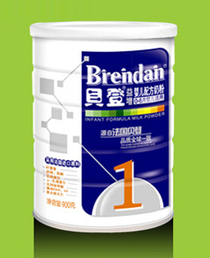 ؐ�������냺�䷽�̷�