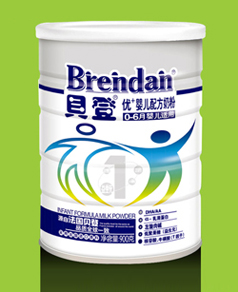 ؐ�ǃ�(y��u)�� (t��ng)�b�̷�