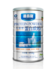 ���𽡃�ͯ�͵����|(zh��)��