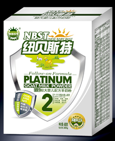 �׽�400g�^��냺�䷽���̷�