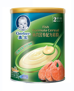 �Ό��~���䷽�I�B(y��ng)�׷�